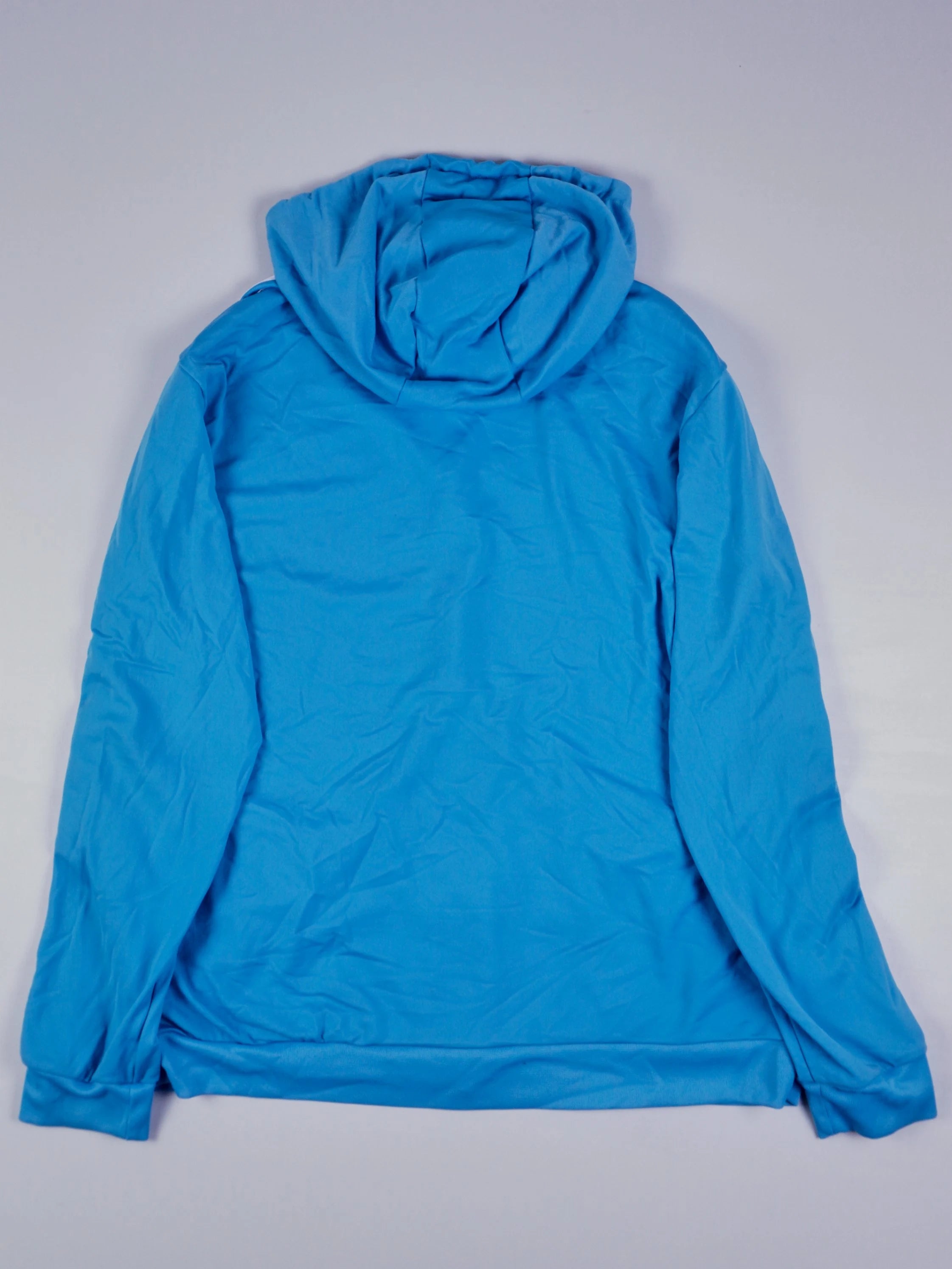 Adidas Trainingsjacke (S)