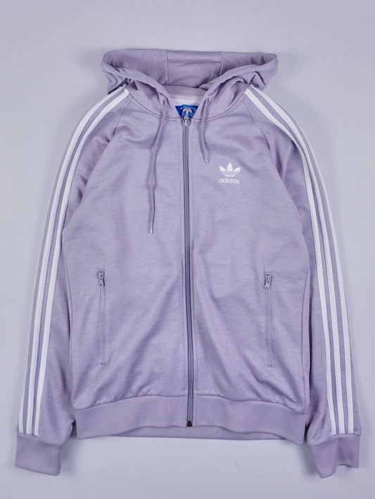 Adidas Trainingsjacke (L)