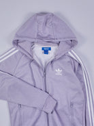 Adidas Trainingsjacke (L)