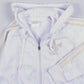 Adidas Zip-Hoodie (XS)