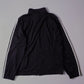 Adidas Trainingsjacke (M)