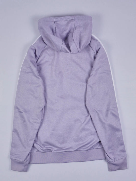 Adidas Trainingsjacke (L)