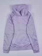 Adidas Trainingsjacke (L)