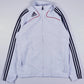 Adidas Trainingsjacke (M)