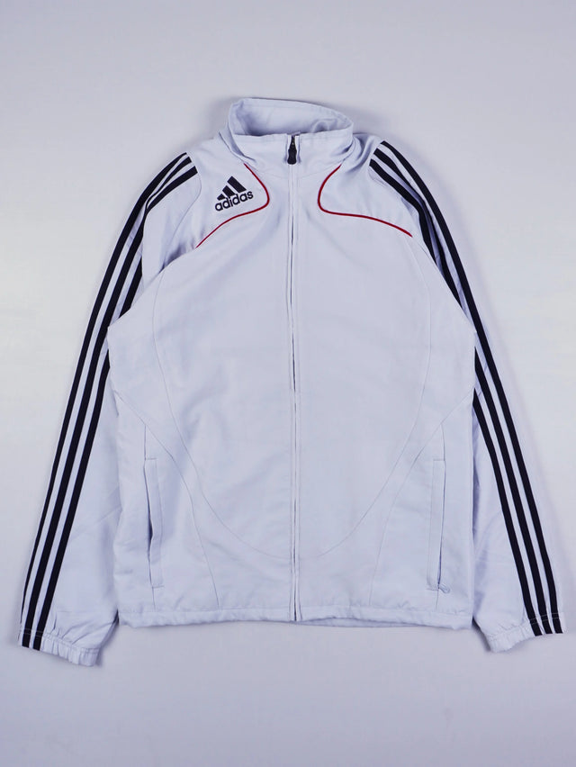 Adidas Trainingsjacke (M)