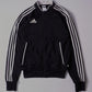 Adidas Trainingsjacke (S)