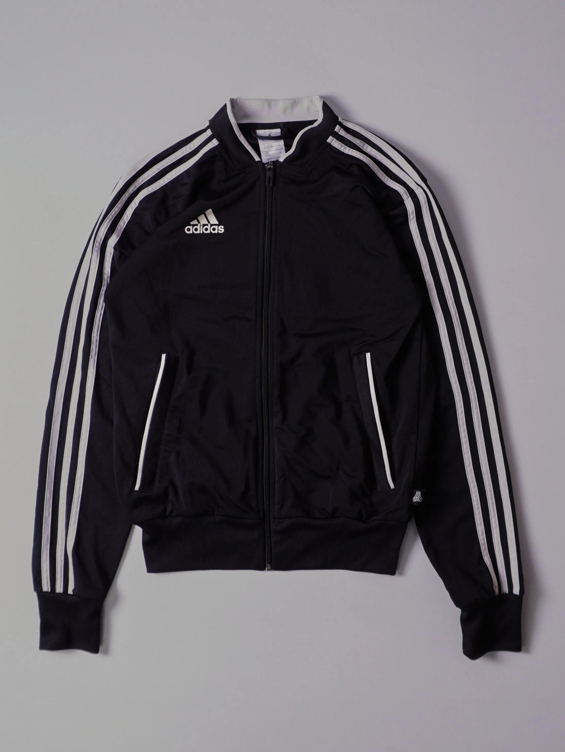 Adidas Trainingsjacke (S)