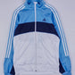 Adidas Trainingsjacke (M)