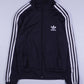 Adidas Trainingsjacke (XS)