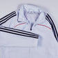 Adidas Trainingsjacke (M)