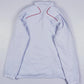 Adidas Trainingsjacke (M)