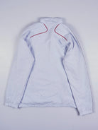 Adidas Trainingsjacke (M)