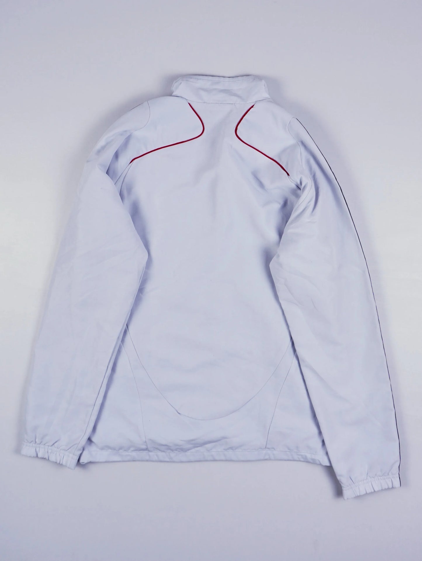 Adidas Trainingsjacke (M)