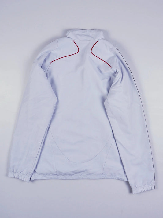 Adidas Trainingsjacke (M)