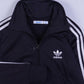 Adidas Trainingsjacke (XS)