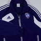 Adidas Trainingsjacke (XL)