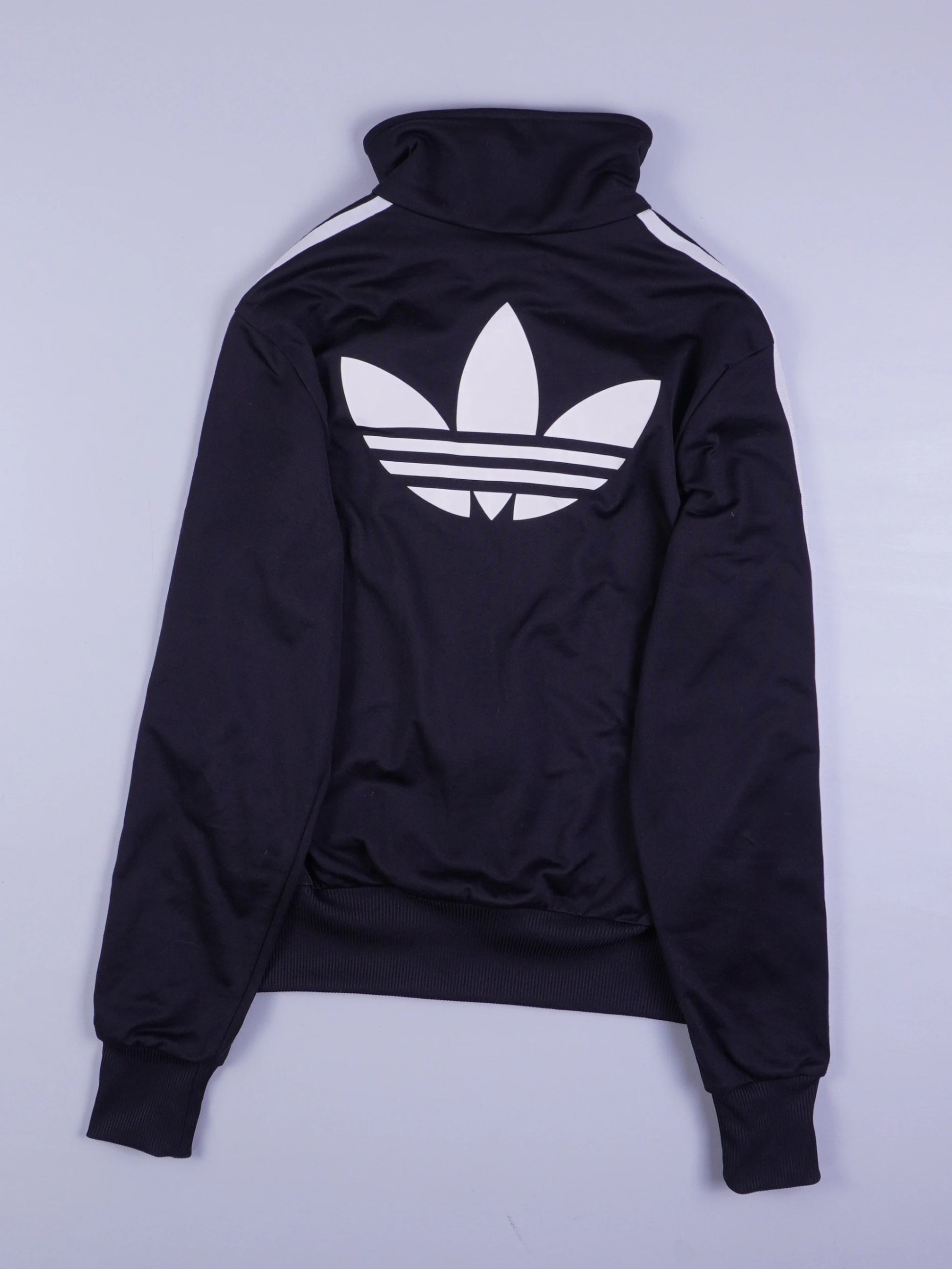 Adidas Trainingsjacke (XS)