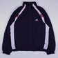 Adidas Trainingsjacke (L)