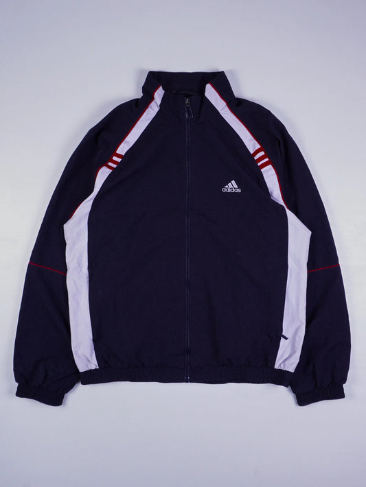 Adidas Trainingsjacke (L)