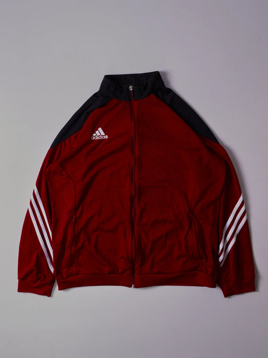 Adidas Trainingsjacke (L)