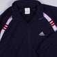 Adidas Trainingsjacke (L)