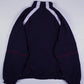 Adidas Trainingsjacke (L)