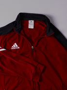 Adidas Trainingsjacke (L)