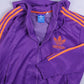 Adidas Trainingsjacke (M)