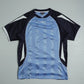 Umbro Trikot ()