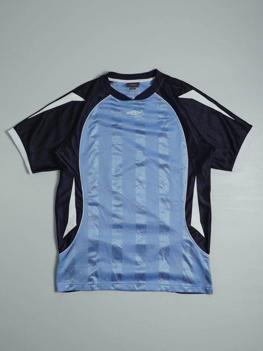 Umbro Trikot ()