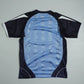 Umbro Trikot ()