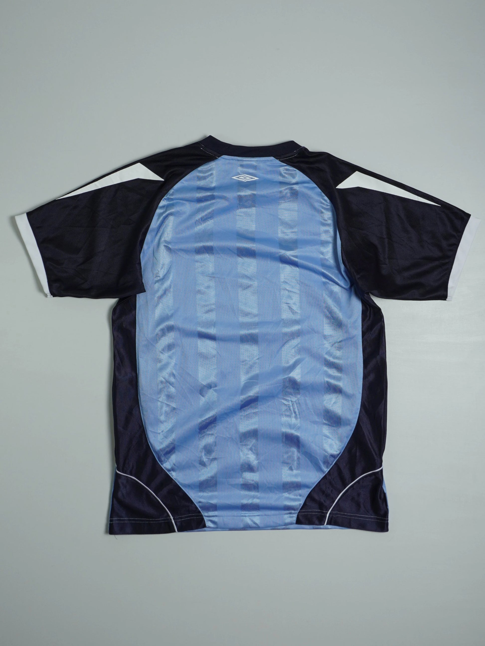 Umbro Trikot ()