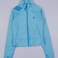 Adidas Trainingsjacke (XS)