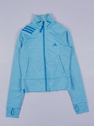 Adidas Trainingsjacke (XS)