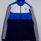 Adidas Jacke (L)
