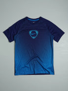 Nike Trikot (M)