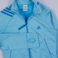Adidas Trainingsjacke (XS)