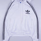 Adidas Trainingsjacke (M)