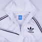 Adidas Trainingsjacke (M)