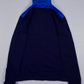 Adidas Jacke (L)