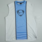 Nike Tanktop (XL)