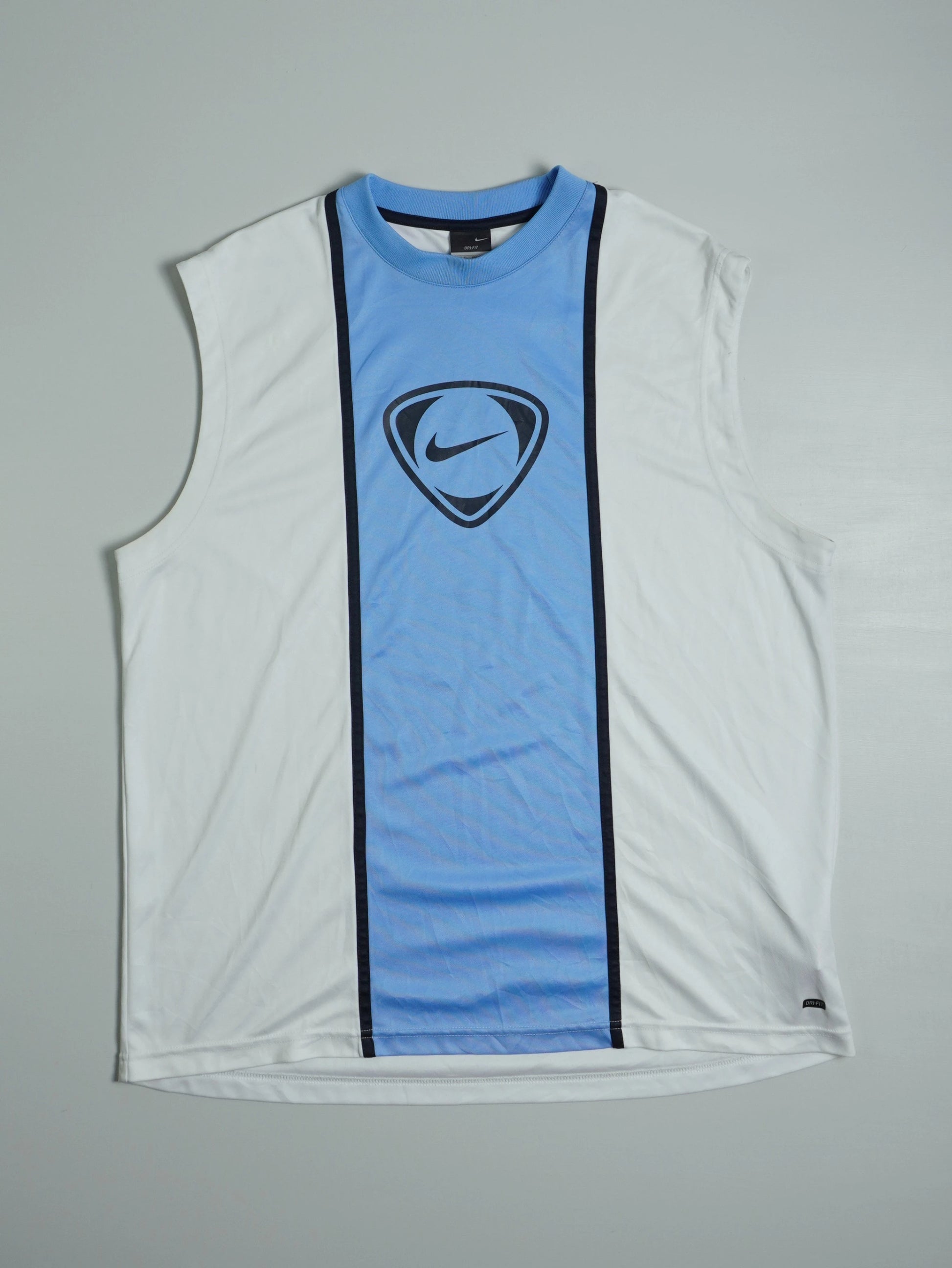 Nike Tanktop (XL)