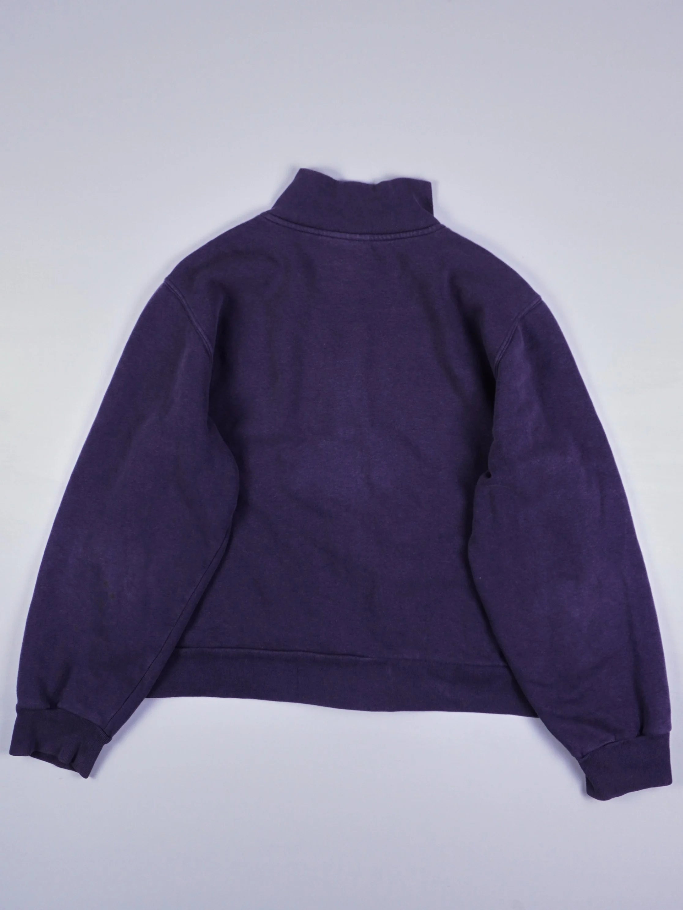 Adidas Trainingsjacke (XS)