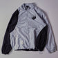 Adidas Trainingsjacke (XL)