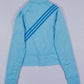 Adidas Trainingsjacke (XS)