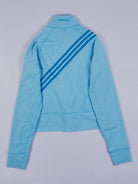 Adidas Trainingsjacke (XS)