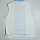 Nike Tanktop (XL)
