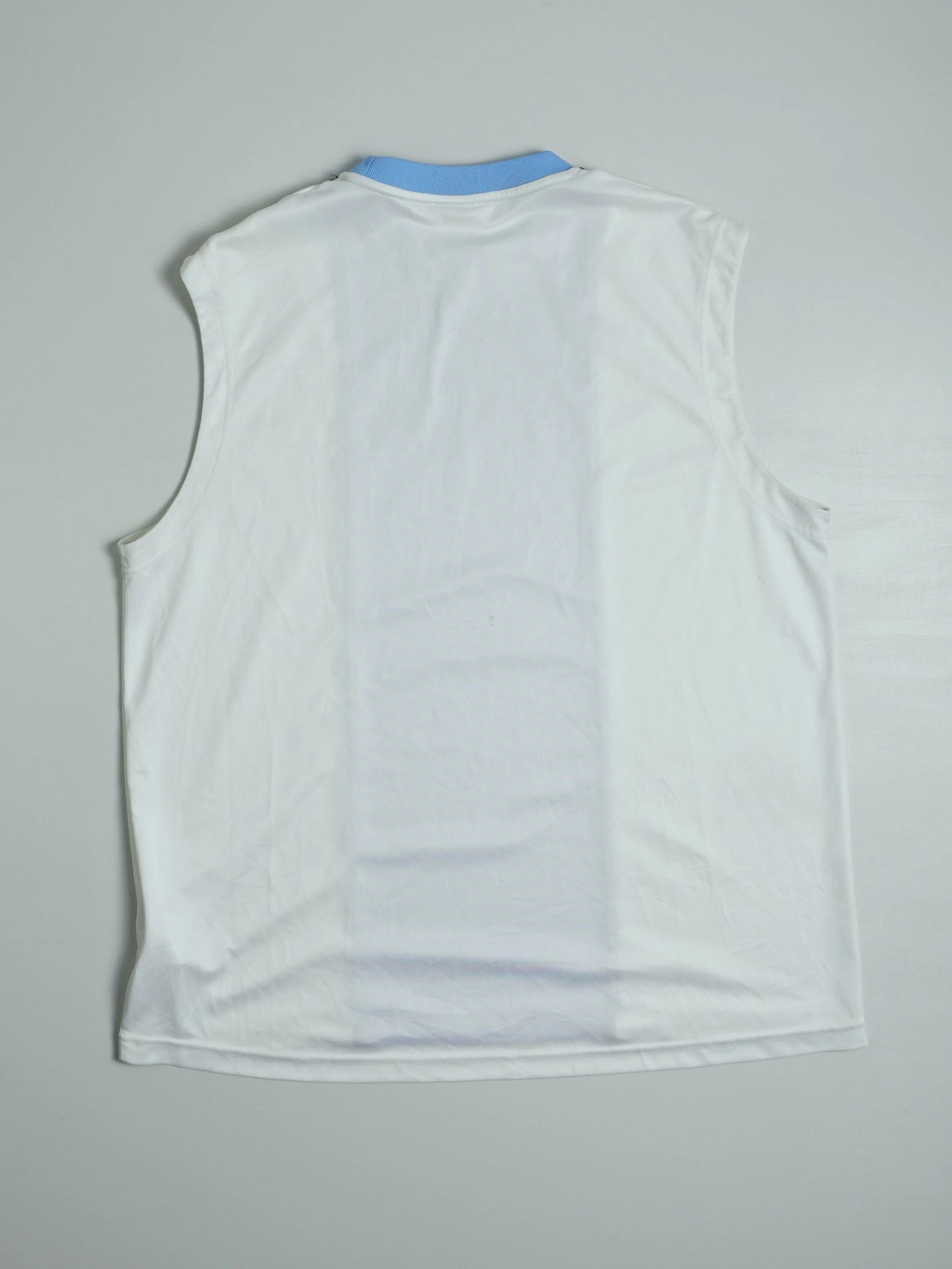 Nike Tanktop (XL)