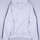 Adidas Trainingsjacke (M)