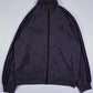 Adidas Trainingsjacke (L)